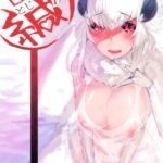 Shiragasane -Tojinawa by "Solopipb" - Read hentai Doujinshi online for free at Cartoon Porn