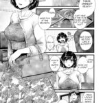Shujin ni wa Naisho Ch. 3 by "Pon Takahanada" - Read hentai Manga online for free at Cartoon Porn