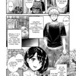 Shujin ni wa Naisho Ch. 5 by "Pon Takahanada" - Read hentai Manga online for free at Cartoon Porn