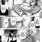 Smell Dog Paraphilia + Paraphic Inu by "Fujiya" - Read hentai Manga online for free at Cartoon Porn