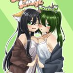 Sollyz Sundyz Service!!! by "Sollyz" - Read hentai Doujinshi online for free at Cartoon Porn