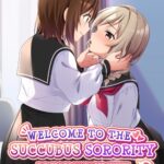 Succubus Club e Youkoso 2 ~Imouto no Imouto ni Sareta kedo Kanojo ga Dekimashita~ by "Nomu" - Read hentai Doujinshi online for free at Cartoon Porn