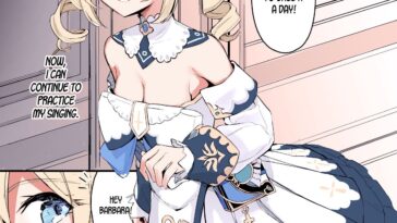 Sunao na Kimochi de by "Cucchiore" - Read hentai Doujinshi online for free at Cartoon Porn