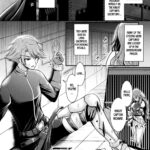 The Kingdom's Downfall by "Seres Ryu" - Read hentai Manga online for free at Cartoon Porn