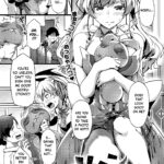 TsundeLayer by "Tokiwa Midori" - Read hentai Manga online for free at Cartoon Porn