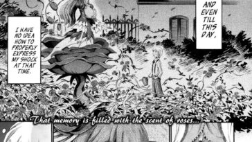 Venus Garden ~Higenjitsu Otome to Deaeru Machi~ Ch. 2-3 by "Horitomo" - Read hentai Manga online for free at Cartoon Porn