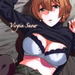 Virgin Snow by "Kirihara You" - Read hentai Doujinshi online for free at Cartoon Porn