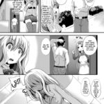 Watashi to Kare no Wakagaeri & Kyuu Seichou Nikki by "Yukimaro Yukky" - Read hentai Manga online for free at Cartoon Porn