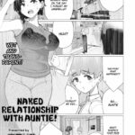 Oba-san to Hadaka no Otsukiai! by "Minamida Usuke" - Read hentai Manga online for free at Cartoon Porn