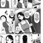 Genki Hatsuratsu! Otou-san by "Nora Shinji" - Read hentai Manga online for free at Cartoon Porn