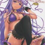 D.L. action 125 by "Nakajima Yuka" - Read hentai Doujinshi online for free at Cartoon Porn