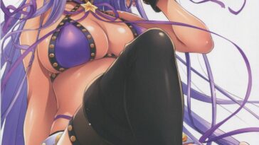 D.L. action 125 by "Nakajima Yuka" - Read hentai Doujinshi online for free at Cartoon Porn