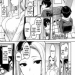 Hitohada to Yukidoke by "Miyamoto Issa" - Read hentai Manga online for free at Cartoon Porn