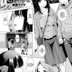 NTR Dasshutsu Game by "Maihara Matsuge" - Read hentai Manga online for free at Cartoon Porn