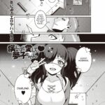 Yamu Hodo Aishite Yumeko-chan by "Kageyama Kuroto" - Read hentai Manga online for free at Cartoon Porn