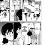 Musume no BF ni Nakitsukareteshimatta Ken ni Tsuite by "Tsukino Jyogi" - Read hentai Manga online for free at Cartoon Porn
