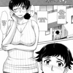 Musume no BF to SeFri Kankei ni Natte Shimatte Guzuguzu na Ken ni Tsuite by "Tsukino Jyogi" - Read hentai Manga online for free at Cartoon Porn
