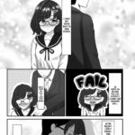 Kikan Gentei by "Kabikira" - Read hentai Manga online for free at Cartoon Porn