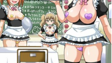 Classmate to Ecchi Jugyou Ch. 12 by "Iguchi Sentarou" - Read hentai Manga online for free at Cartoon Porn