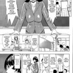 Ketsumedo Yuugi by "Hakaba" - Read hentai Manga online for free at Cartoon Porn