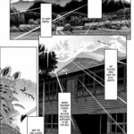 Kureai by "Hori Hiroaki" - Read hentai Manga online for free at Cartoon Porn