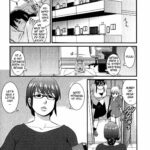 Shizuko-san's Story by "Saigado" - Read hentai Manga online for free at Cartoon Porn