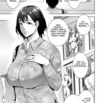 Incestism Ch. 2 by "Natsu no Oyatsu" - Read hentai Manga online for free at Cartoon Porn