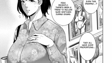 Incestism Ch. 2 by "Natsu no Oyatsu" - Read hentai Manga online for free at Cartoon Porn