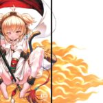 Andira La Land III + Omake by "Tamarun" - Read hentai Doujinshi online for free at Cartoon Porn