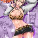 Boku no Harem Academia Gaiden: "Bakugou Mama to Purikura Date!!" by "Juna Juna Juice" - Read hentai Artist CG online for free at Cartoon Porn