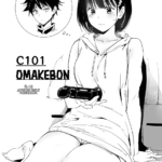 C101 Omakebon by "Alp" - Read hentai Doujinshi online for free at Cartoon Porn