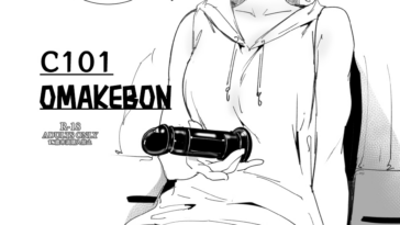 C101 Omakebon by "Alp" - Read hentai Doujinshi online for free at Cartoon Porn