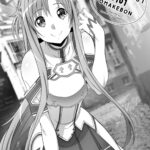 C101 Omakebon by "Island" - Read hentai Doujinshi online for free at Cartoon Porn