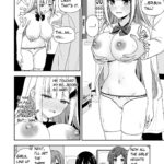 Common Sense Modification Application by "Zerodo" - Read hentai Doujinshi online for free at Cartoon Porn