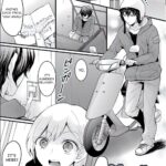 Demae wa Itsumo no by "Nagata Maria" - Read hentai Manga online for free at Cartoon Porn