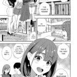 Fellatio Kenkyuubu Saishuuwa by "Zonda" - Read hentai Manga online for free at Cartoon Porn