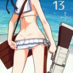 GIRLFriend's 13 by "Kikunosukemaru" - Read hentai Doujinshi online for free at Cartoon Porn