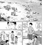 Hustle Camp! by "Tsubaki Jushirou" - Read hentai Manga online for free at Cartoon Porn