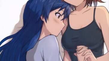 Idle running by "Shucream" - Read hentai Doujinshi online for free at Cartoon Porn