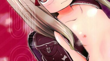 Imouto wa Minna Onii-chan ga Suki! 4 by "Wancho" - Read hentai Doujinshi online for free at Cartoon Porn