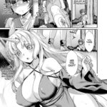 Innocent Lovers by "Konshin" - Read hentai Doujinshi online for free at Cartoon Porn