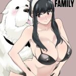 Inu mo Family by "" - Read hentai Doujinshi online for free at Cartoon Porn