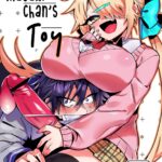 Iyo-senpai wa Masaki-chan no Omocha by "Wakamiya Teresa" - Read hentai Doujinshi online for free at Cartoon Porn