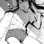 JYOJIZM AFTER SPRING by "Uousaoh" - Read hentai Doujinshi online for free at Cartoon Porn