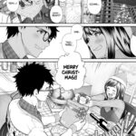 Kinenbi. by "Jorori" - Read hentai Manga online for free at Cartoon Porn