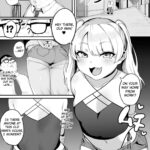 Lethal Succubus by "Fuzui" - Read hentai Manga online for free at Cartoon Porn