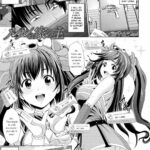 Lulu no Ie no Omo by "Itouya" - Read hentai Manga online for free at Cartoon Porn
