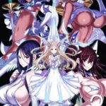 Mahou Shoujo Extra chapter – Soushuuhen 3 by "Raita" - Read hentai Doujinshi online for free at Cartoon Porn