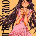 MOVIE STAR IIIb by "Toumi Haruka" - Read hentai Doujinshi online for free at Cartoon Porn