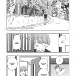 Natsu no Omoide Zenpen by "Kiiroi Tamago" - Read hentai Manga online for free at Cartoon Porn